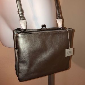 ANewDay crossbody purse